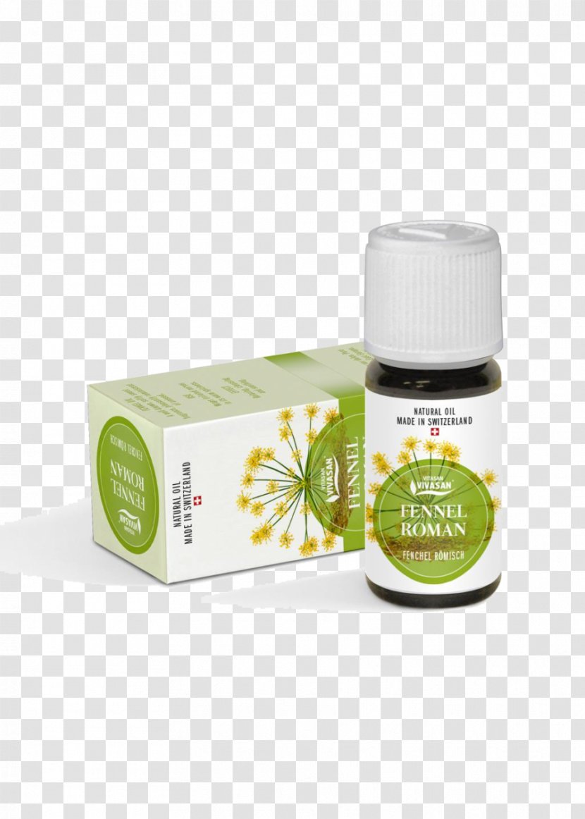 Essential Oil Aromatherapy Cananga Odorata Juniper Berry Transparent PNG