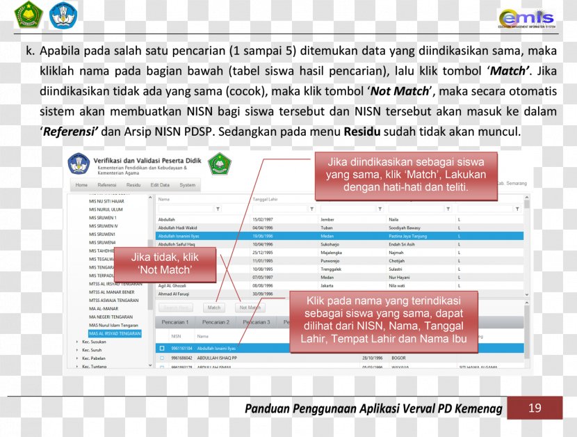 Web Page Computer Program Screenshot Line - Diagram Transparent PNG