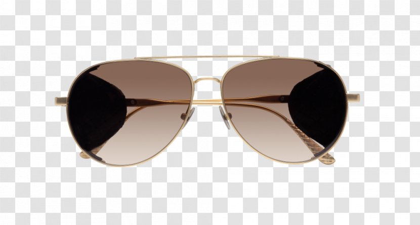 Sunglasses Bottega Veneta Ray-Ban Oakley, Inc. - Eyewear Transparent PNG