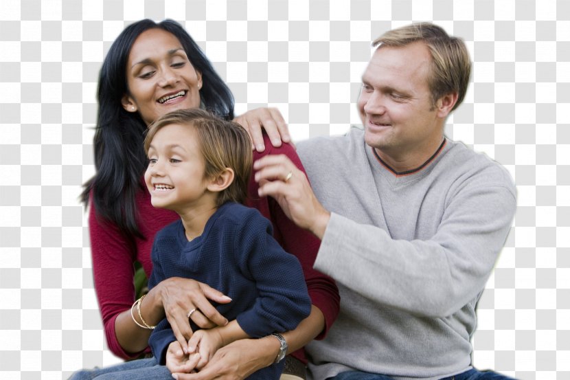 Family Stock Photography Son Multiracial - People Transparent PNG