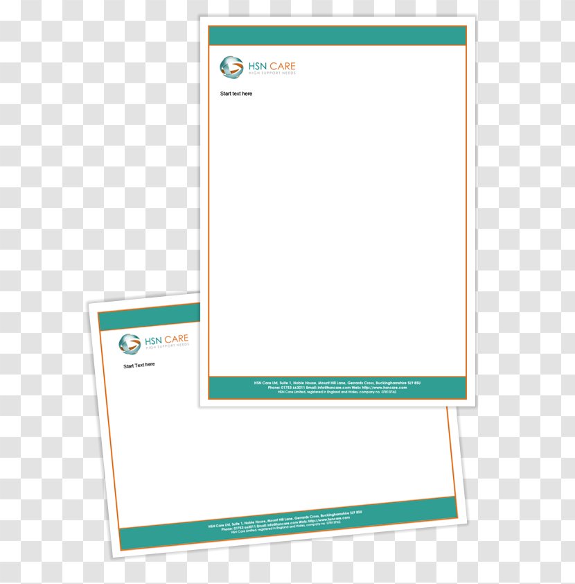 Paper Brand Line Microsoft Azure Font - Area Transparent PNG