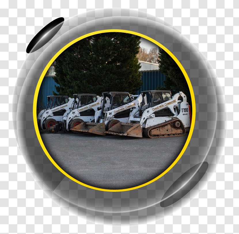 Car Motor Vehicle Automotive Design Product Transparent PNG