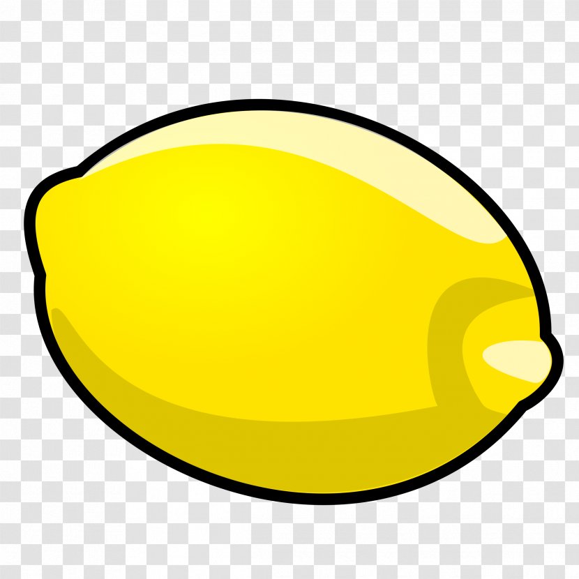 Lemon Free Content Clip Art - Food - Lemons Cliparts Transparent PNG