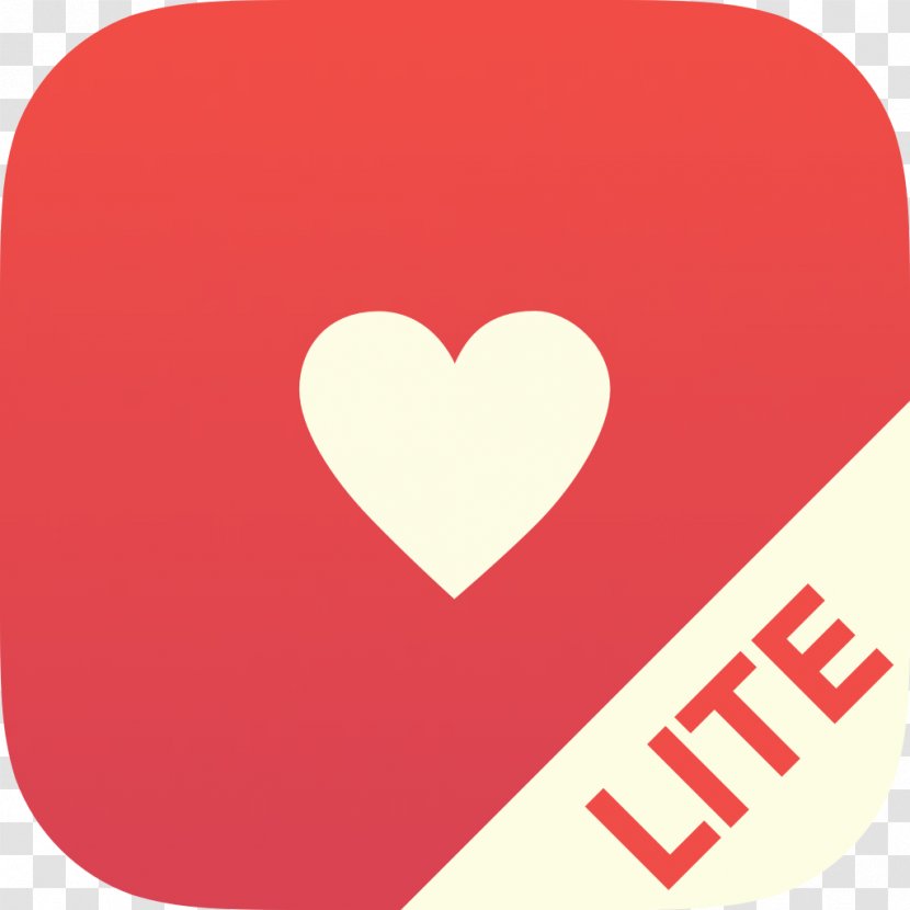 Phrase Party App Store Android - Brand - Heart Rate Transparent PNG