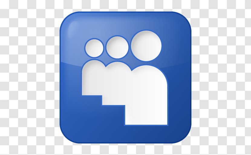 Social Media Myspace Network Bookmarking - Drawing Vector Transparent PNG