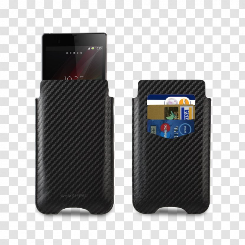 Sony Xperia M4 Aqua Z1 Z3+ - Material - Mobile Phones Transparent PNG