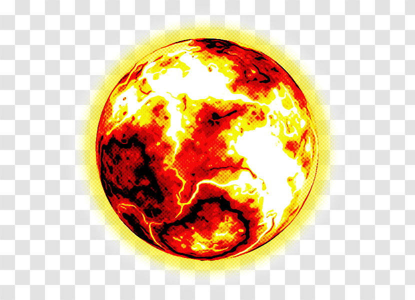 Orange Transparent PNG