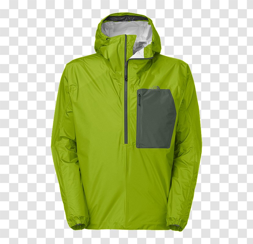 Hoodie Jacket Clothing The North Face Parka - Frame - Man Coloring Transparent PNG