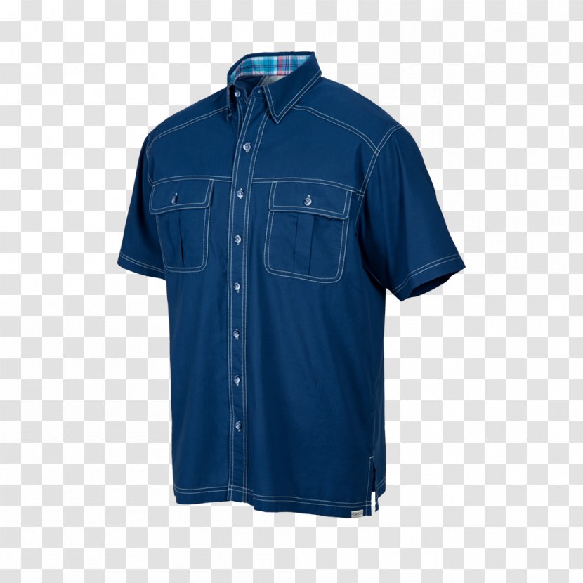 Sleeve Shirt Button Barnes & Noble Transparent PNG