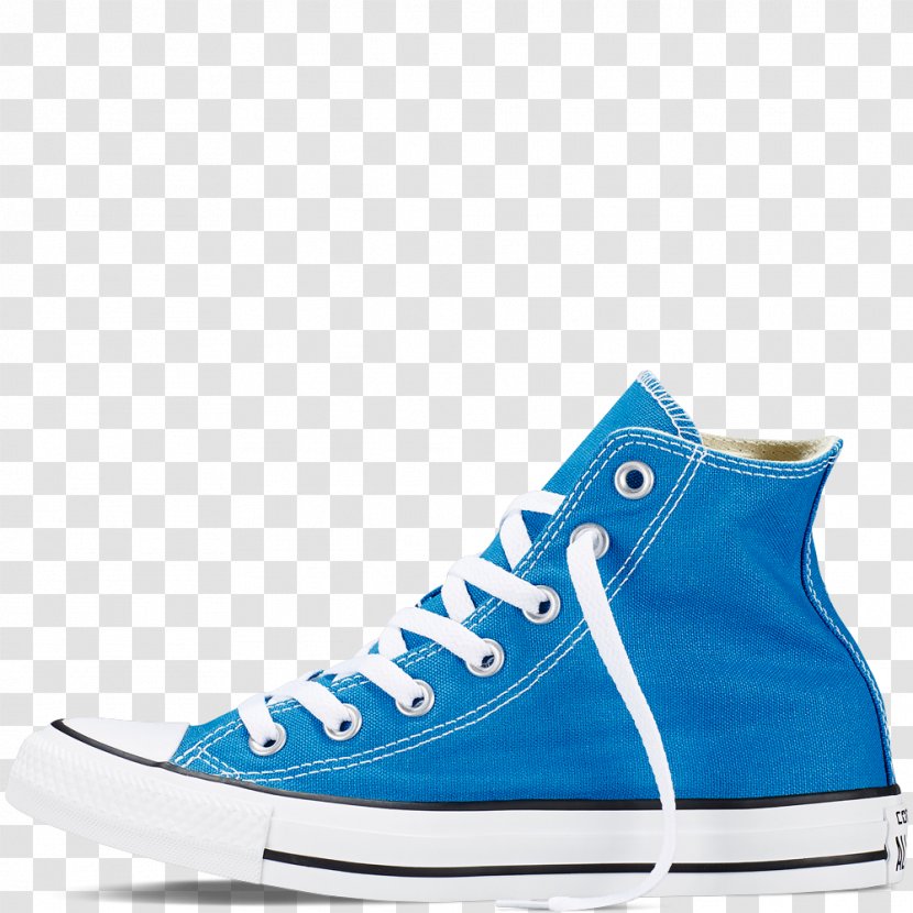Chuck Taylor All-Stars Converse High-top Sneakers Shoe - Tennis - Star Space Transparent PNG