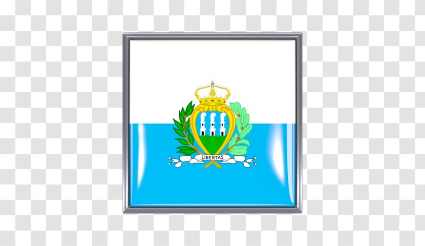 Picture Cartoon - Emblem - Rectangle Crest Transparent PNG