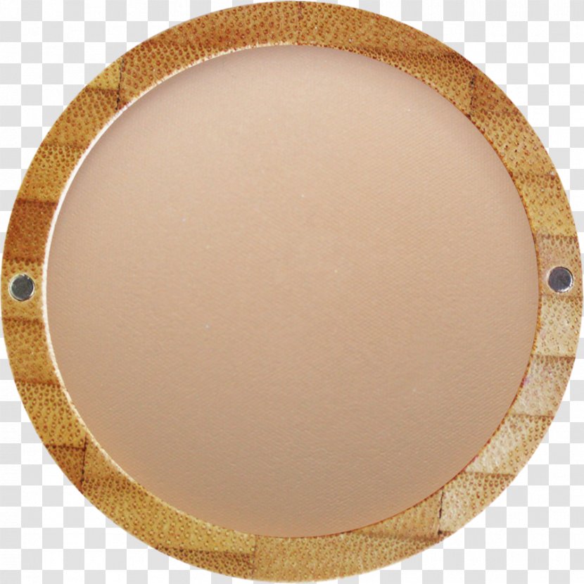 Face Powder Cosmetics Compact Complexion - Mineral Transparent PNG