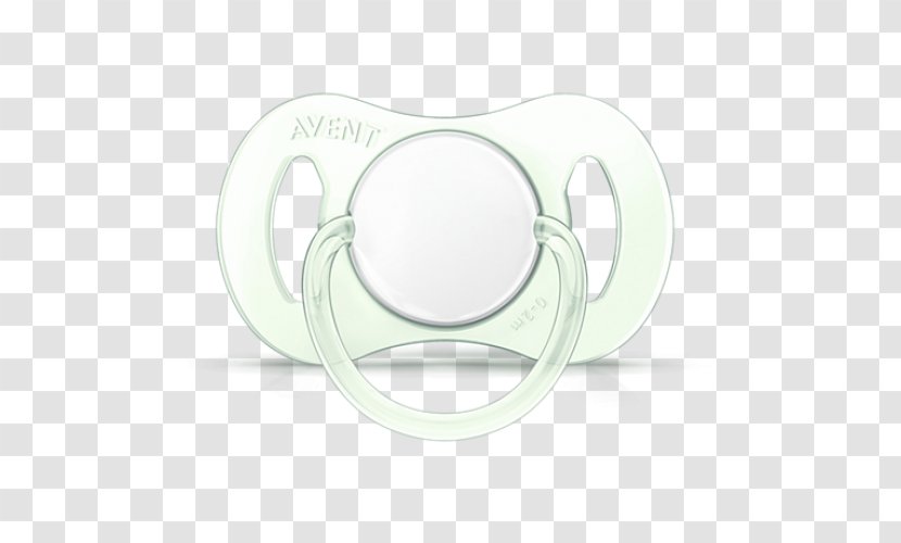 Pacifier Philips AVENT Infant Child Speen Transparent PNG