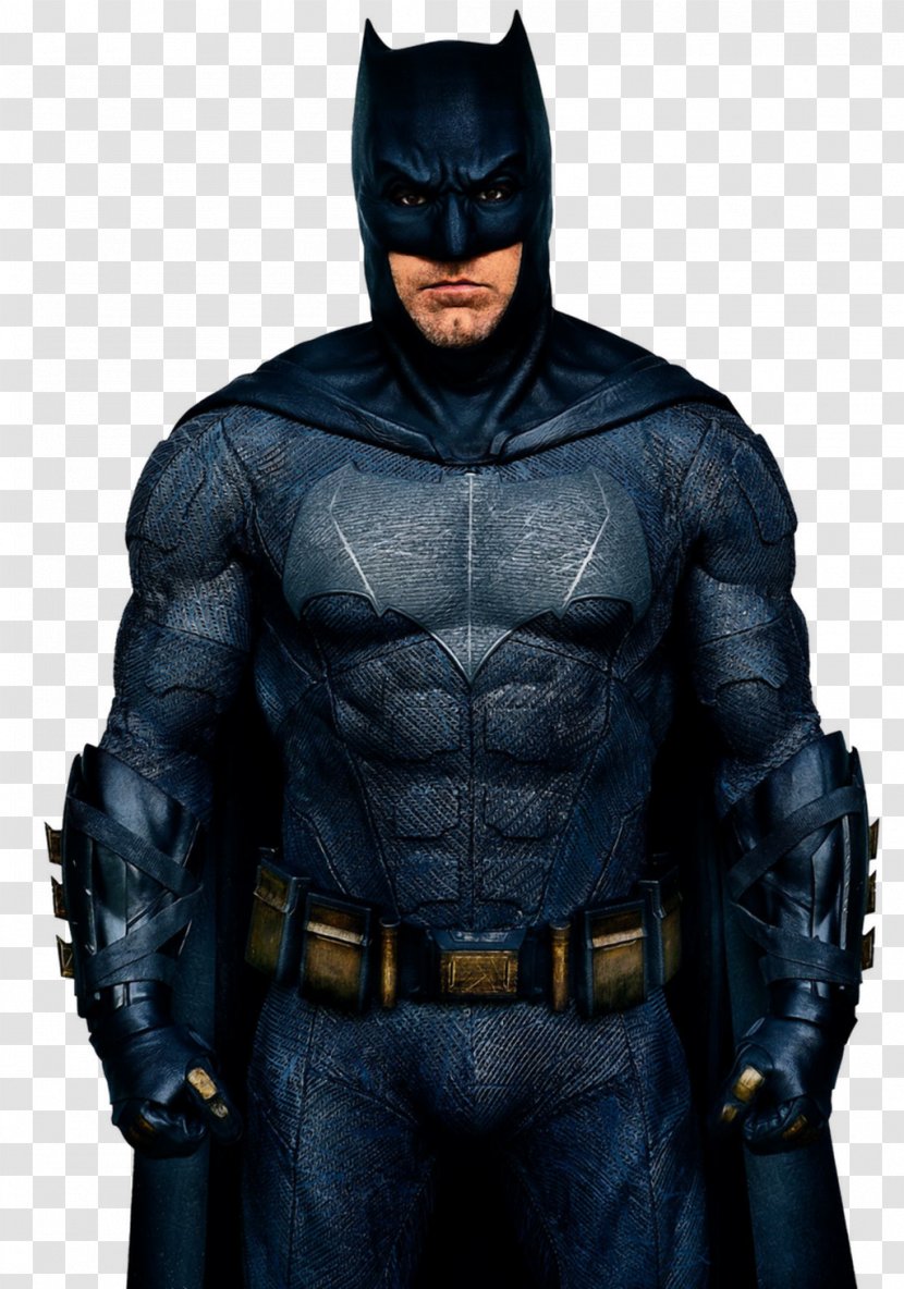Batman Aquaman Superman Cyborg DC Extended Universe - Outerwear - V Transparent PNG