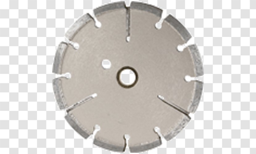 Saw Diamond Record Award Tool Cutting - Blade Transparent PNG