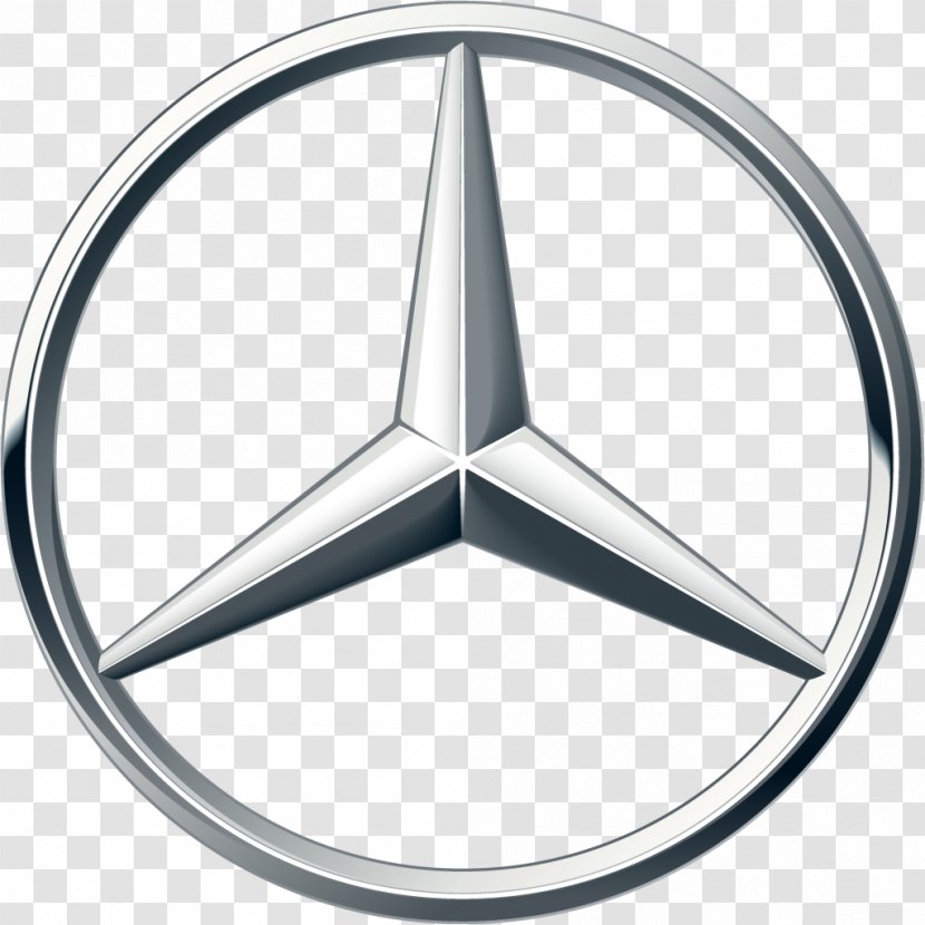 Geneva Motor Show Mercedes-Benz CLA-Class Daimler AG Car - Mercedesbenz Sclass - Mercedes Transparent PNG