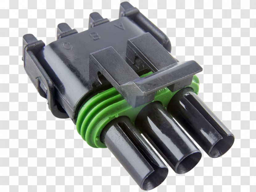 Electrical Connector Tool Plastic Automotive Ignition Part Household Hardware - Auto - Throttle Position Sensor Transparent PNG