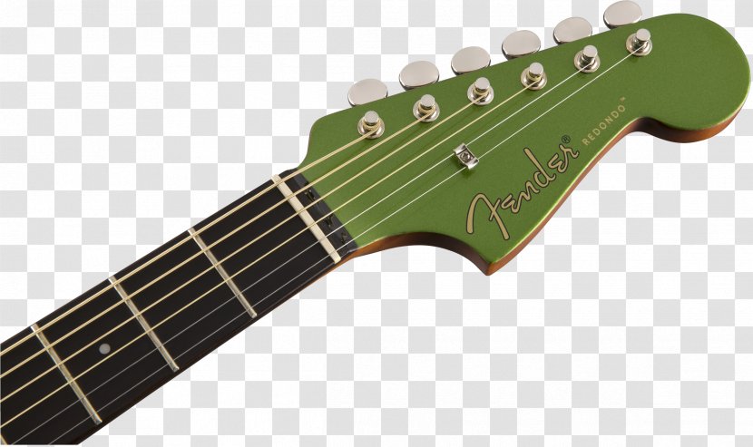 Fender Stratocaster Musical Instruments Corporation Squier Contemporary Japan Electric Guitar Transparent PNG
