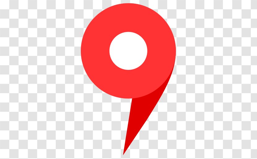 Yandex.Maps Clip Art - Navigation - Map Transparent PNG