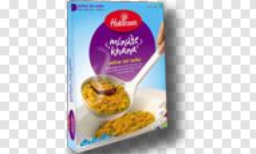 Corn Flakes Aloo Mutter Haldiram's Convenience Food Samosa - Ingredient - Dal Fry Transparent PNG