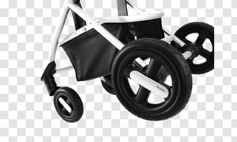 Baby Transport Nuna IVVI SAVI Infant Wheel Motor Vehicle Tires - Automotive System - Airless Sports Transparent PNG