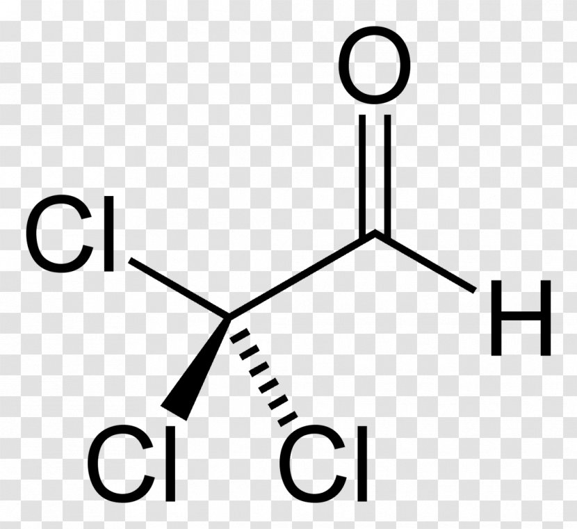 Carboxylic Acid 2-Chloropropionic Amino Tartaric - Lactic - Organic Chemistry Transparent PNG