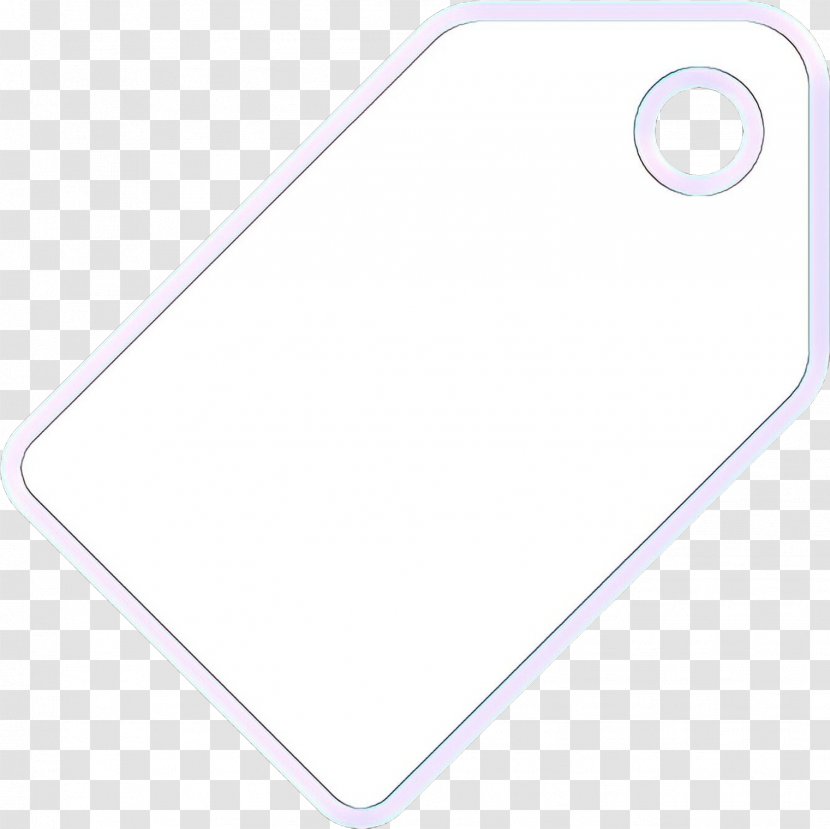 Mobile Phone Case - Cartoon Transparent PNG