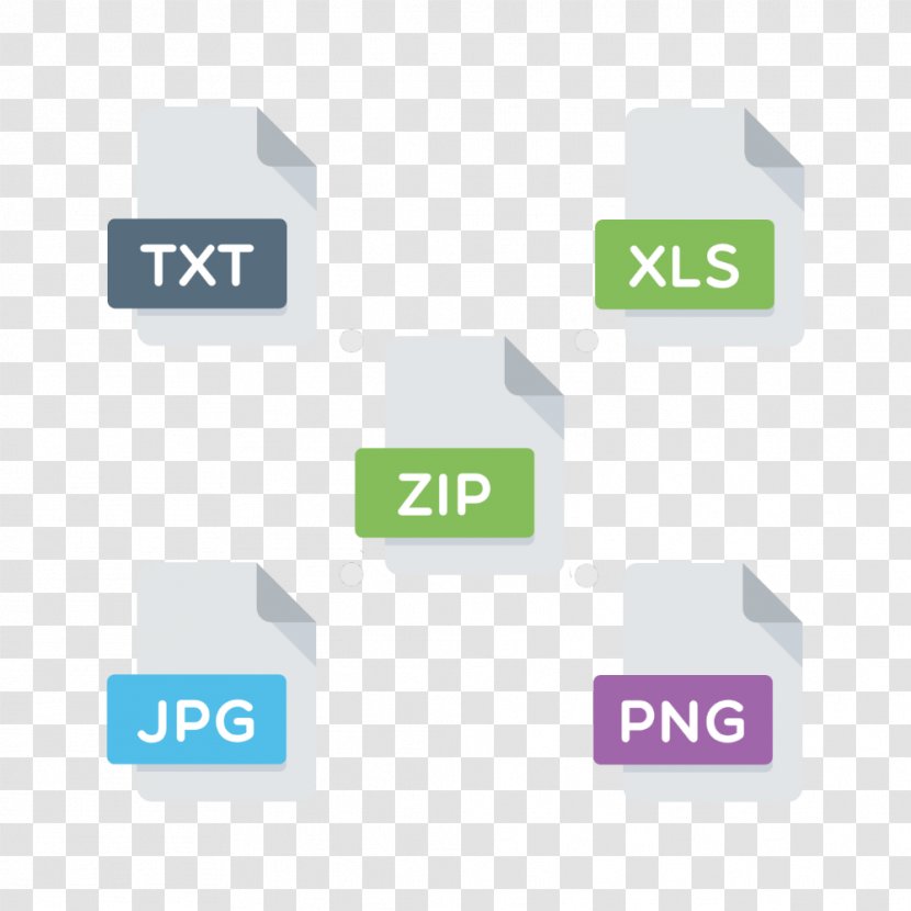 Universal Product Code Retail Amazon.com Organization International Article Number - Diagram - Zip Transparent PNG