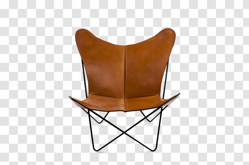 Furniture Fauteuil Wing Chair - Artisan Transparent PNG