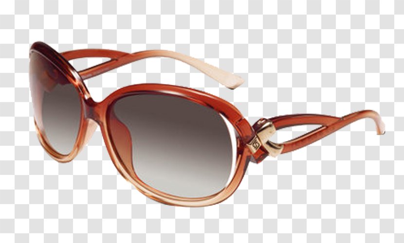 Sunglasses Designer - Personal Protective Equipment - Ms. Twisted Red Transparent PNG