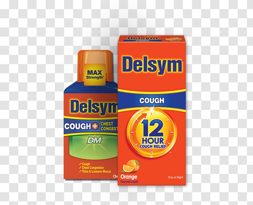 Dextromethorphan Cough Medicine Relief Common Cold Pharmaceutical Drug - Child - Mixture Transparent PNG