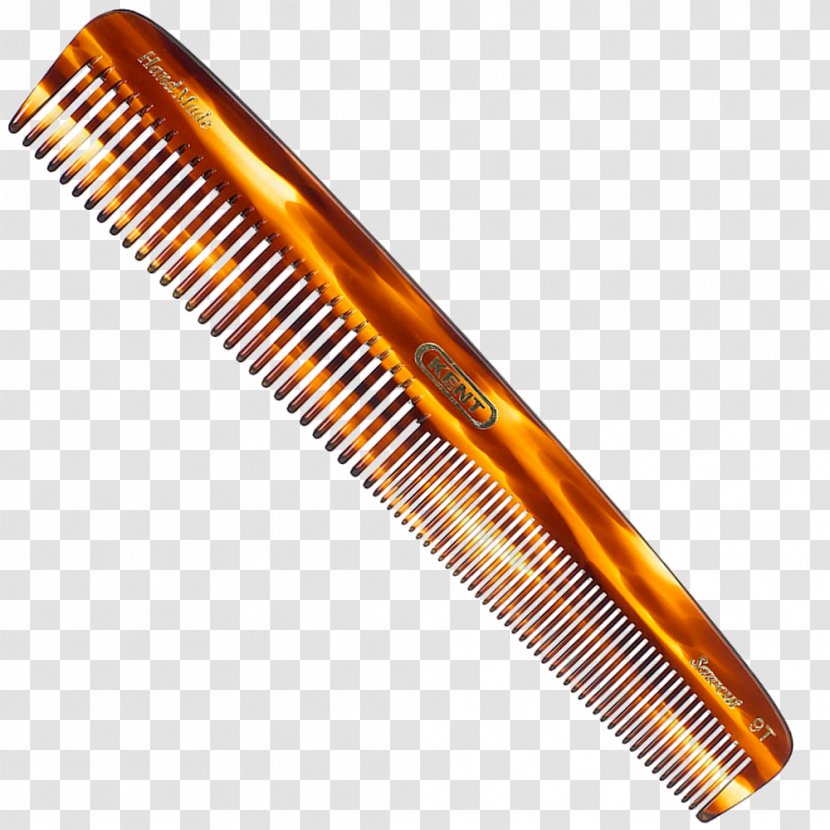 Comb Hairbrush Bristle Shave Brush Hair Care - Styling Products Transparent PNG