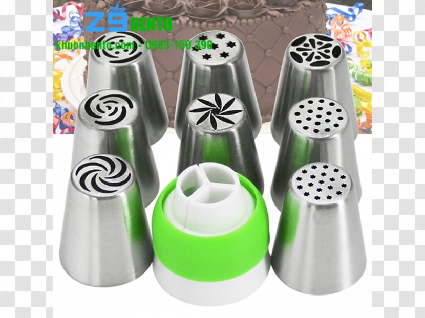 Product Design Plastic - Hinh Bong Hoa Cu Transparent PNG