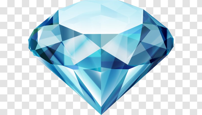 Gemstone Sapphire Diamond Clip Art - Stock Photography Transparent PNG