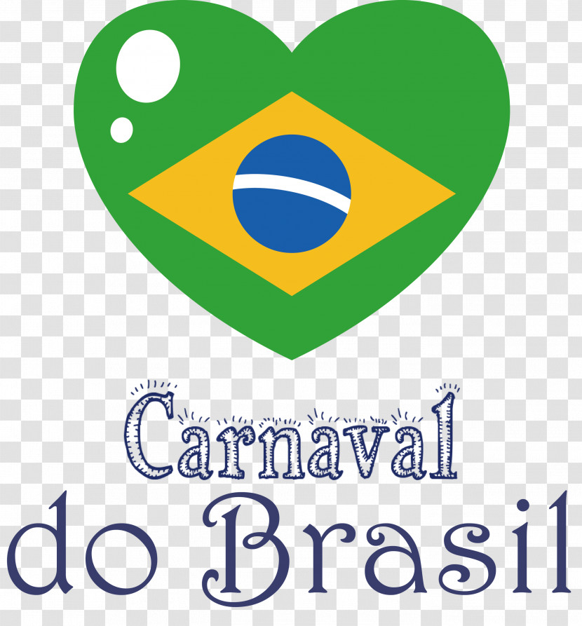 Brazilian Carnival Carnaval Do Brasil Transparent PNG