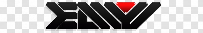 Logo Brand Desktop Wallpaper - Spinnin Records Transparent PNG