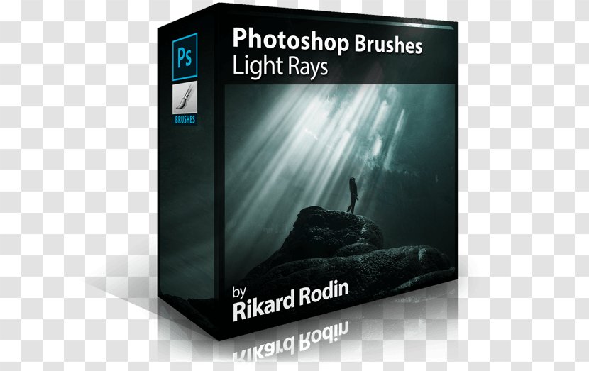 Light Beam Ray Photography - Brush Transparent PNG