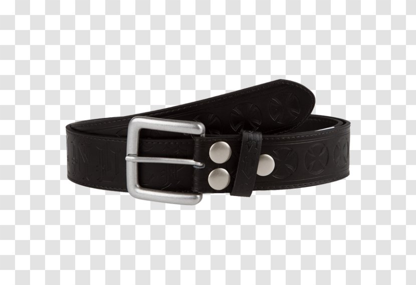 Zebra Belt Clothing Accessories Webbed Shoelaces - Handbag Transparent PNG