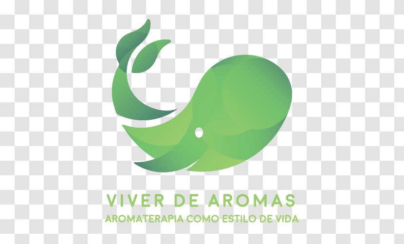 Product Design Logo Brand Green - Leaf Transparent PNG
