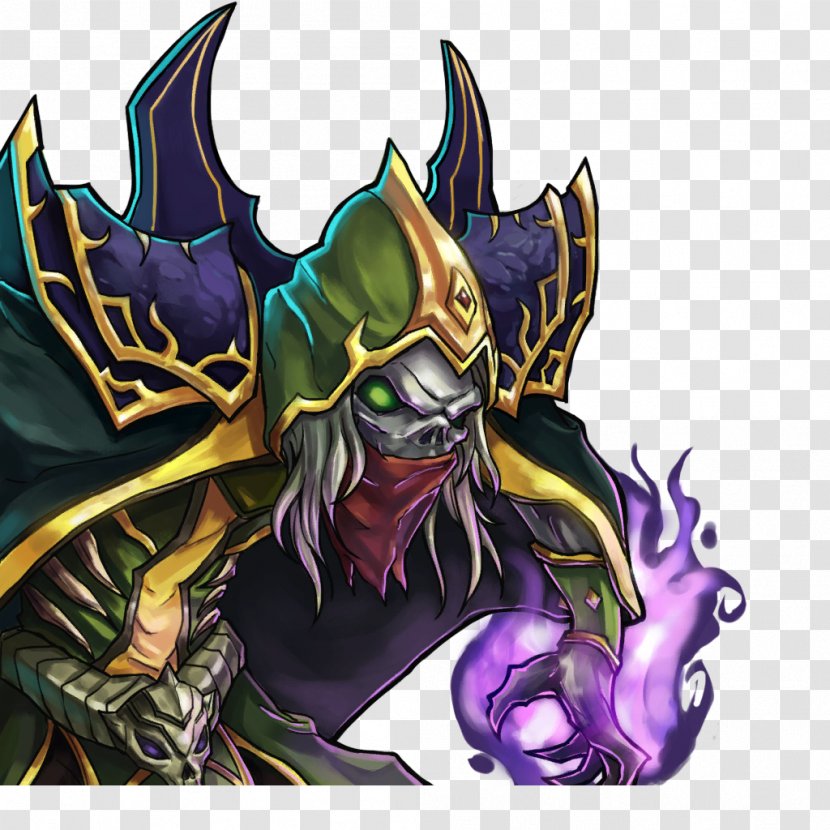 Wikia Gems Of War Wight Soul Undead Transparent PNG