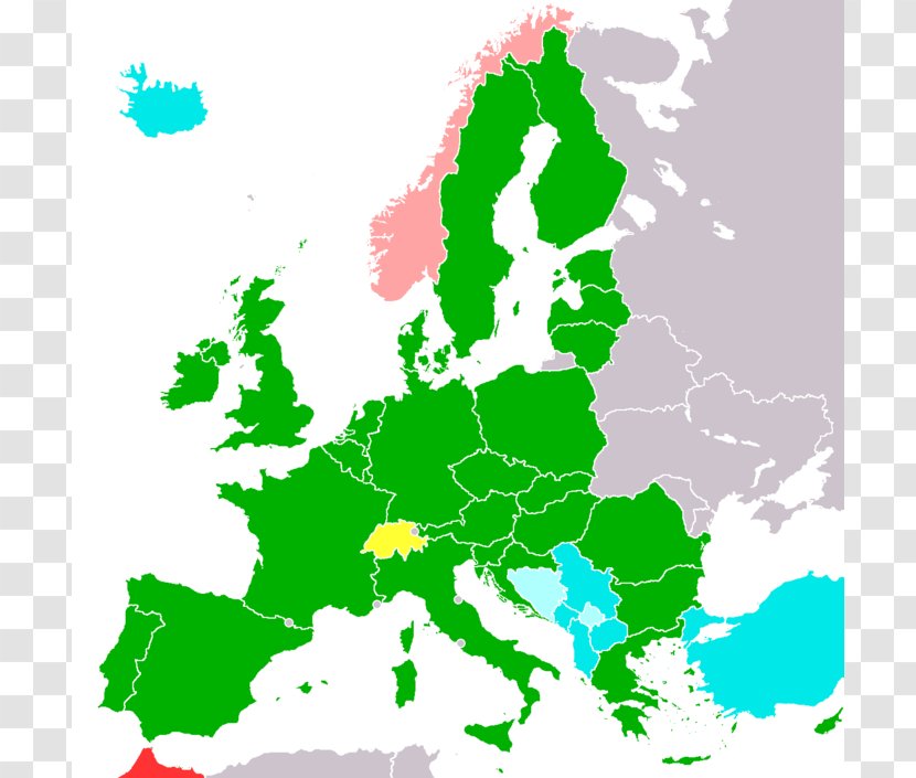 2013 Enlargement Of The European Union Member State - Democracy - Sandbox Pictures Transparent PNG