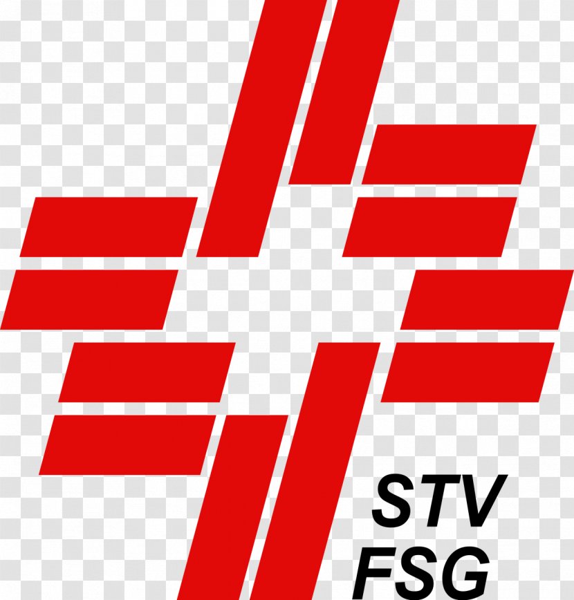 STV Group Logo Television Vector Graphics - Brand - Text Transparent PNG