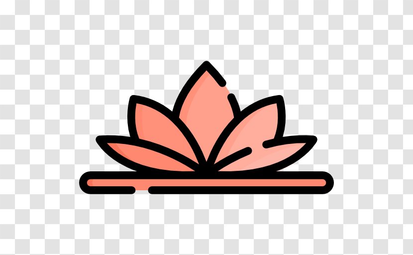 Lotus 16 - Leaf - Management Transparent PNG