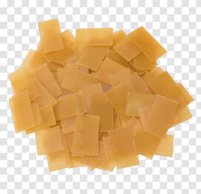 Parmigiano-Reggiano Gruyère Cheese Processed Cheddar - Grana Padano Transparent PNG