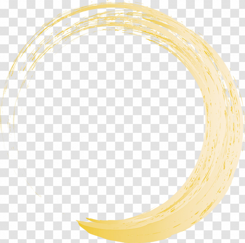 Yellow Transparent PNG