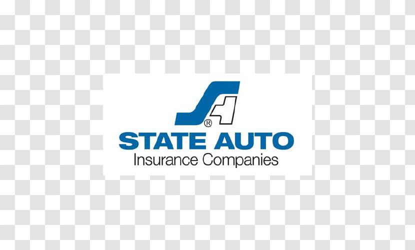 Car State Auto Insurance Companies Claims Adjuster Mission Group - Text Transparent PNG