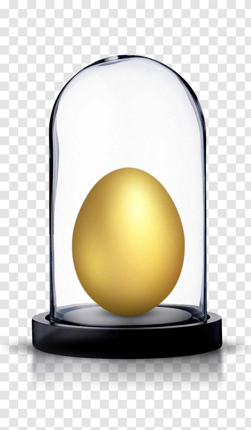Trademark Brand - Lamp - Unauthorized Transparent PNG