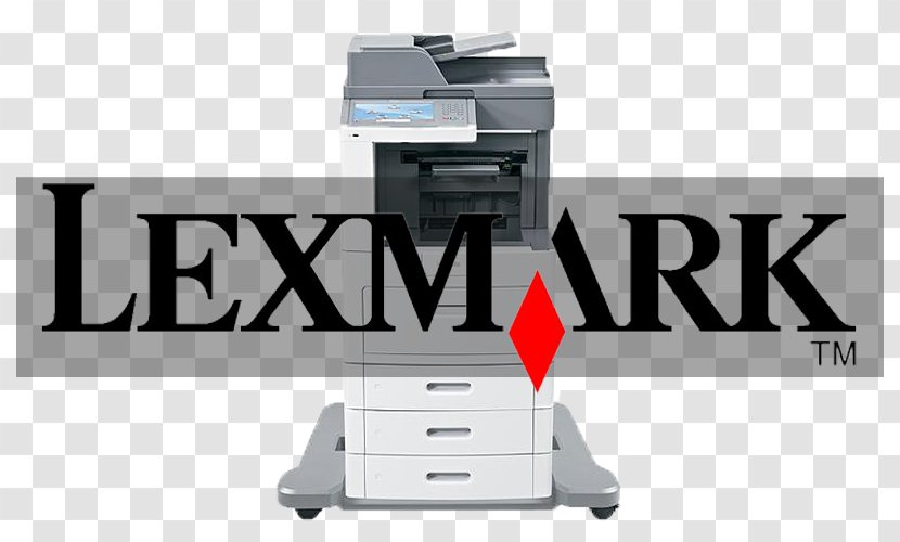 Hewlett-Packard Lexmark Printer Toner Dell - Laser Printing - Hewlett-packard Transparent PNG