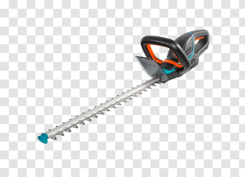 Hedge Trimmer Robert Bosch GmbH Tool String - Garden - Bygxtra Transparent PNG