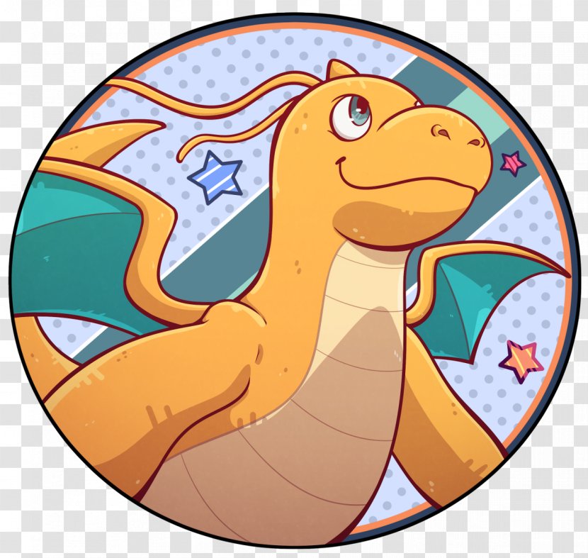 Desktop Wallpaper Dragonite Mobile Phones LG G Watch Image - Lg - Pokemon Icon Transparent PNG